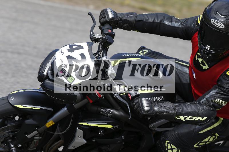 /03 04.04.2026 Speer Racing ADR/Instruktorengruppe/420